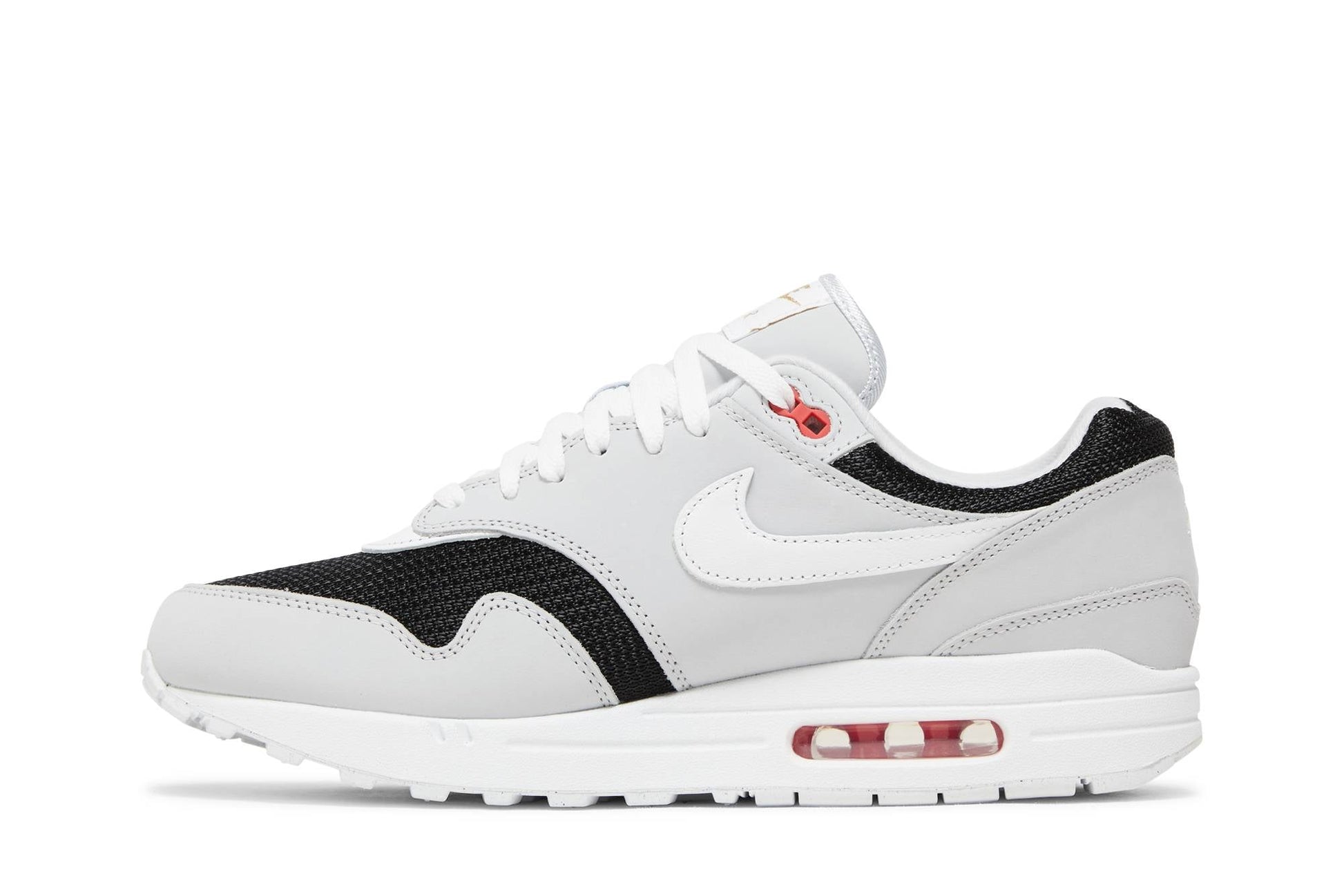 Nike Air Max 1 Urawa FD9081-001