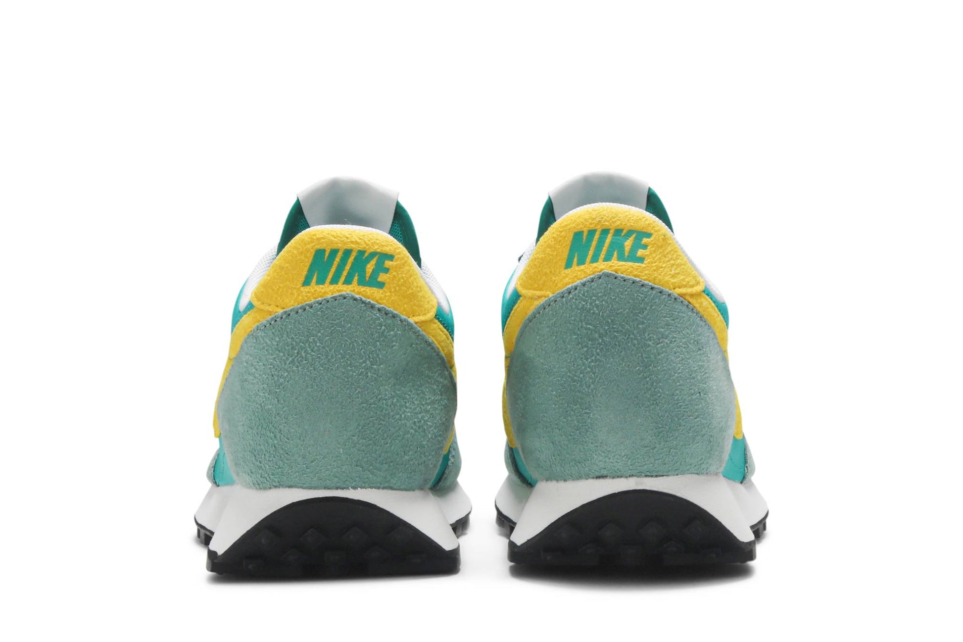Nike Daybreak SP 'Neptune Green' DA0824-300