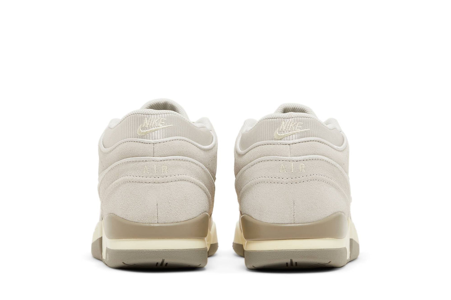 Nike Air Alpha Force 88 'Light Bone' FN6594-001