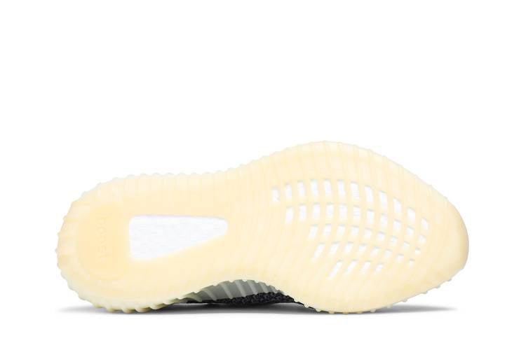 Adidas Yeezy Boost 350 V2 'Carbon' FZ5000