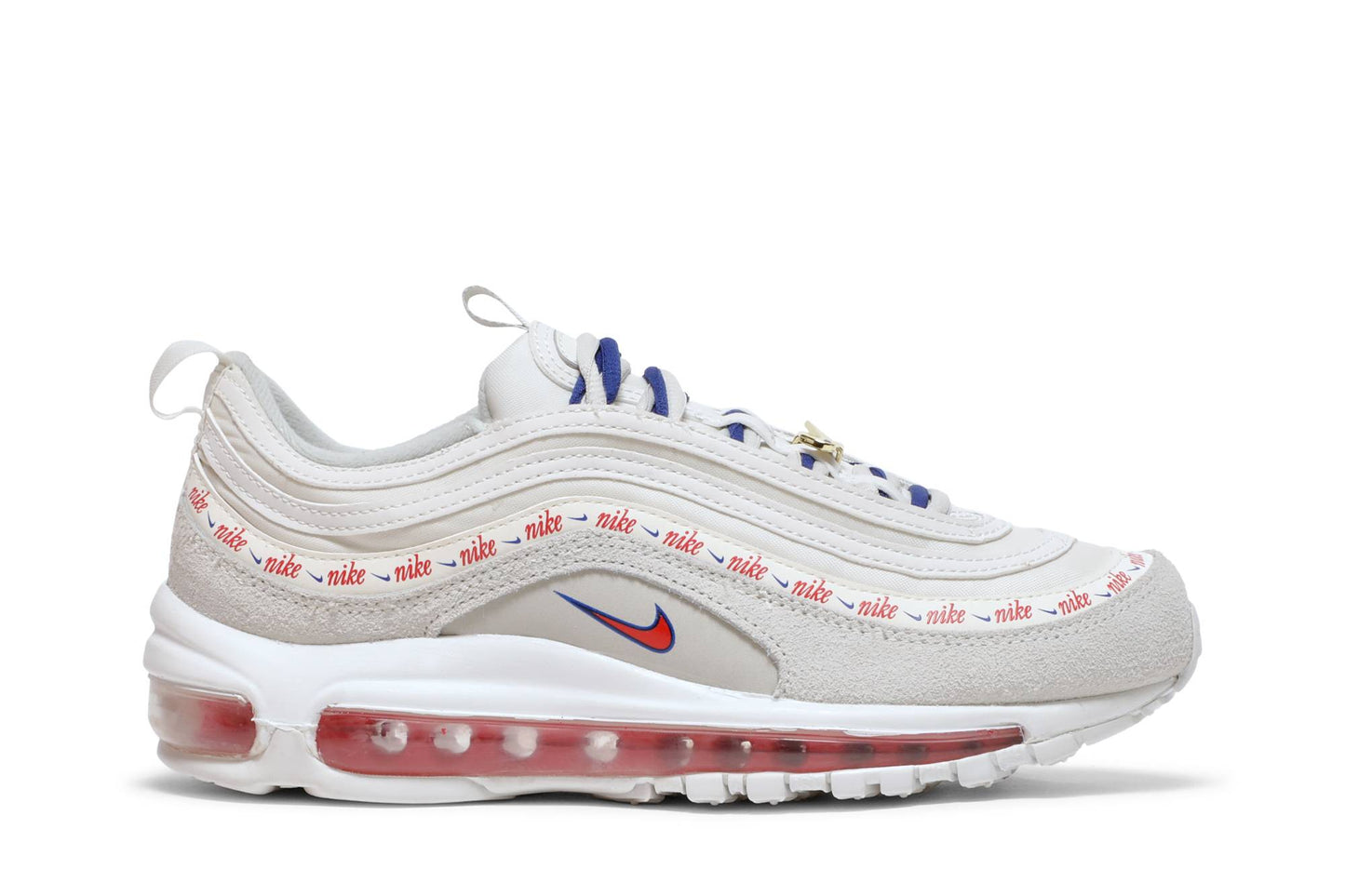 ( Women ) Nike Air Max 97 SE 'First Use' DC4013-001