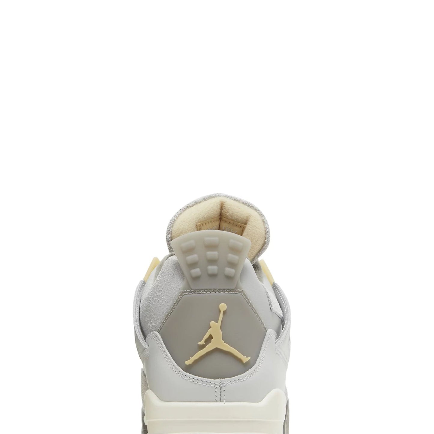 Air Jordan 4 Retro SE 'Craft' DV3742-021