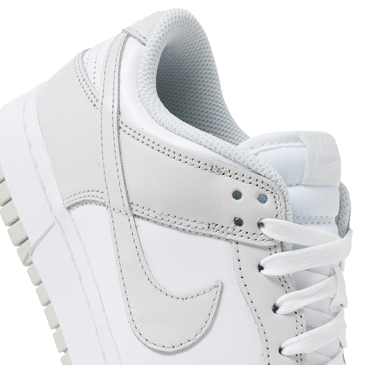 ( Women ) Nike Dunk Low 'Photon Dust' DD1503-103