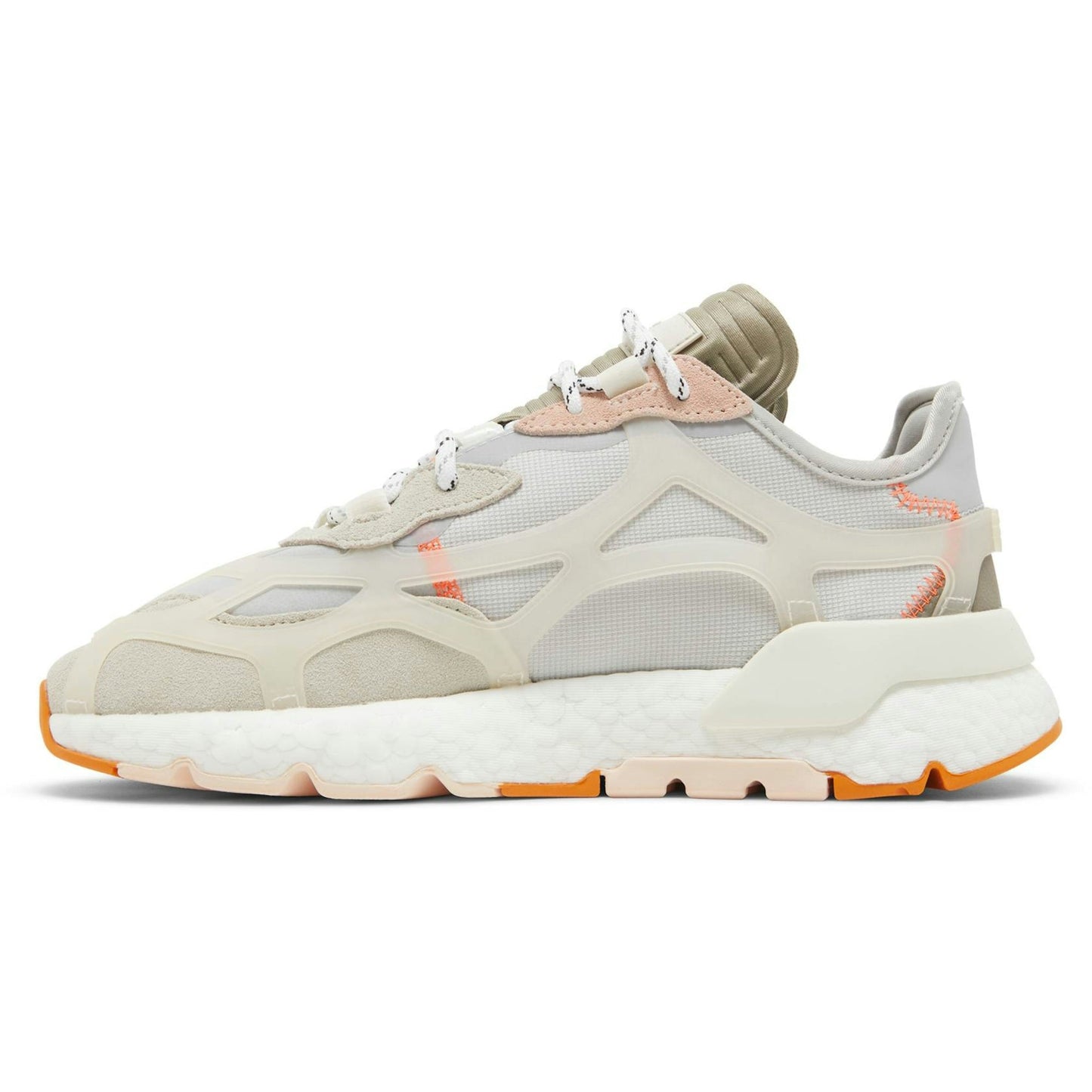 Ivy Park X Adidas Nite Jogger 7.0 Camo ID5101