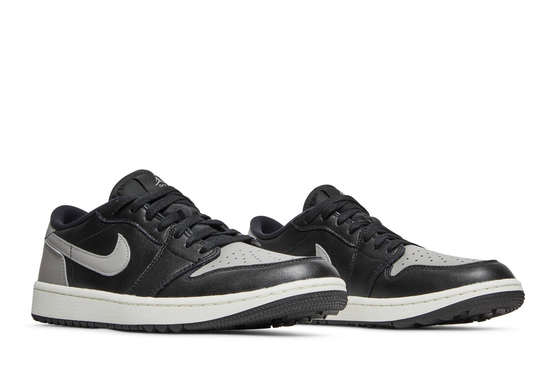 Air Jordan 1 Low Golf Shadow DD9315-001