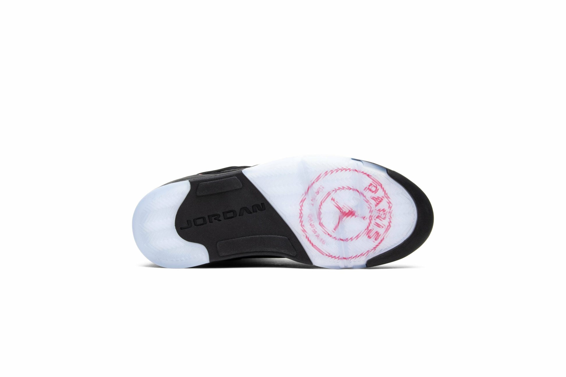 Paris Saint-Germain X Air Jordan 5 Retro Paris Saint-Germain AV9175-001