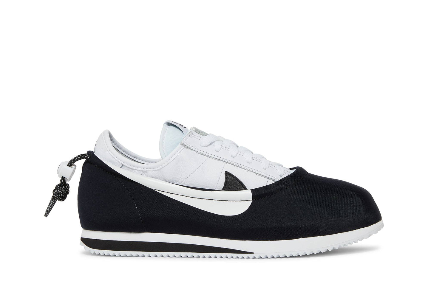 CLOT X Nike Cortez CLOTEZ DZ3239-002
