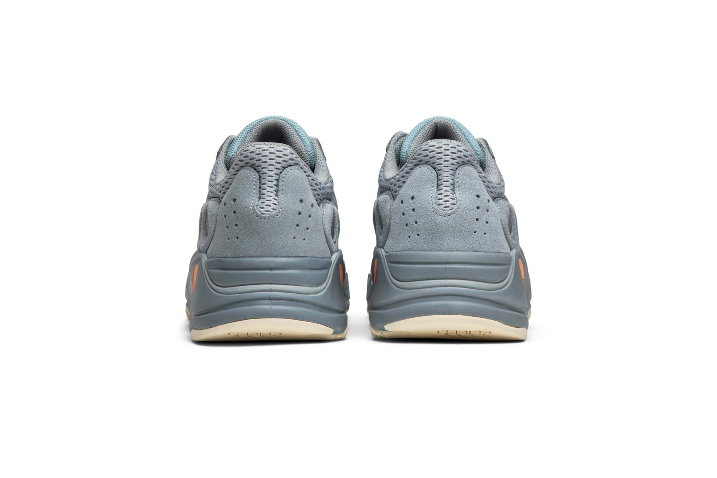 Adidas Yeezy Boost 700 Inertia EG7597