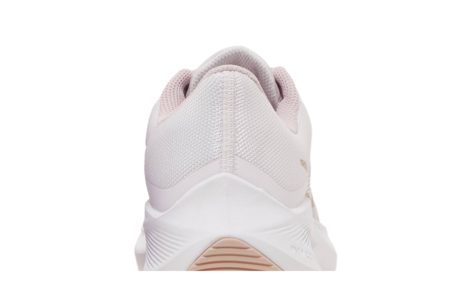 ( Women ) Nike Zoom Winflo 8 'Light Violet Champagne' CW3421-500