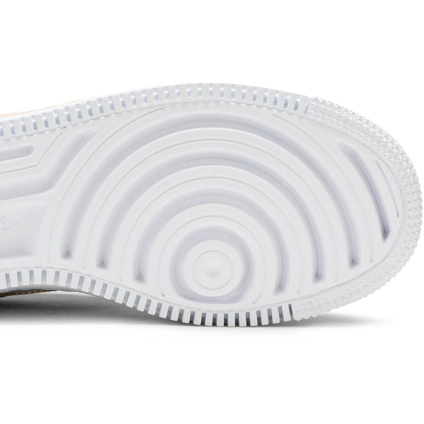 ( Women ) Nike Air Force 1 Shadow 'Pollen Rise' CQ9503-001