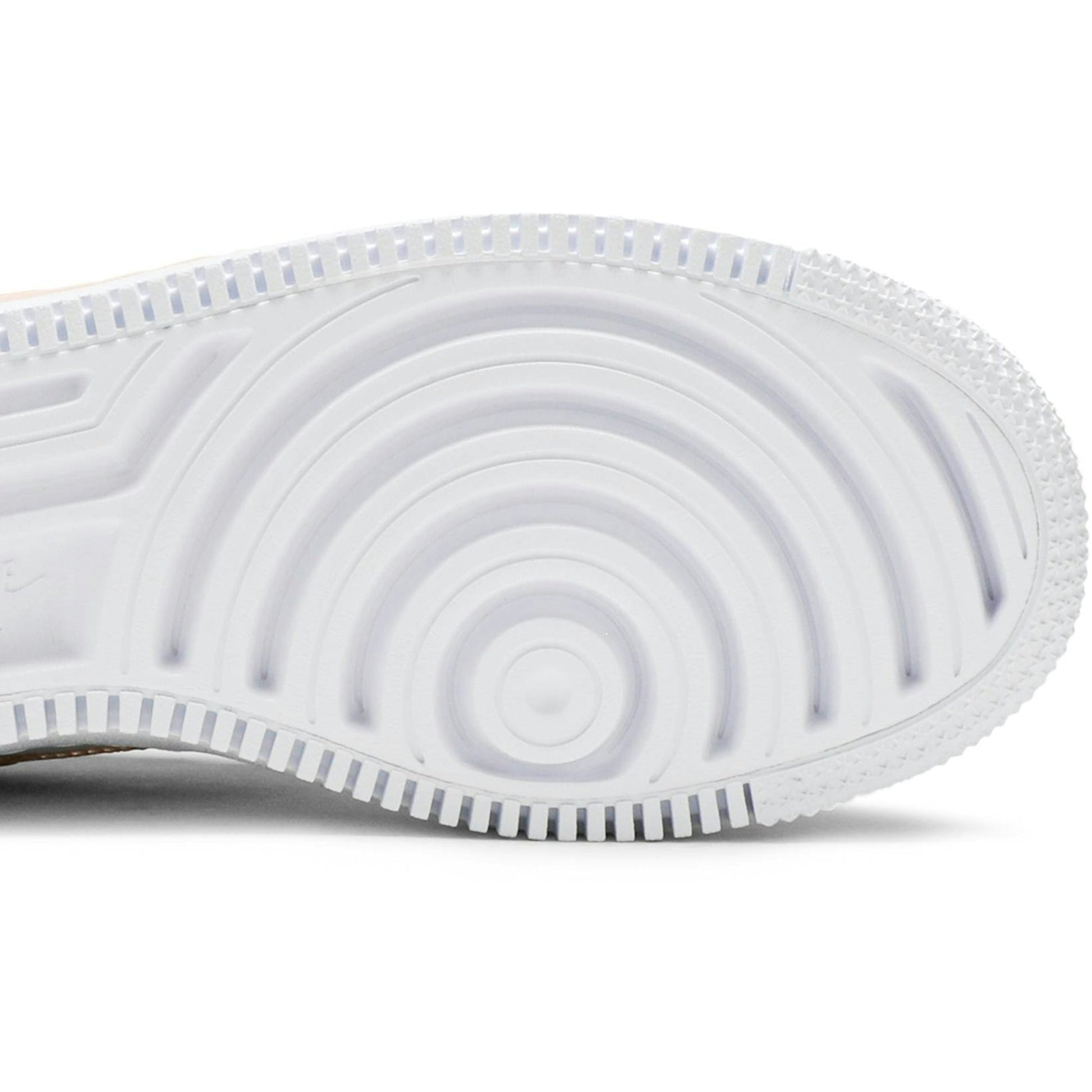 ( Women ) Nike Air Force 1 Shadow 'Pollen Rise' CQ9503-001