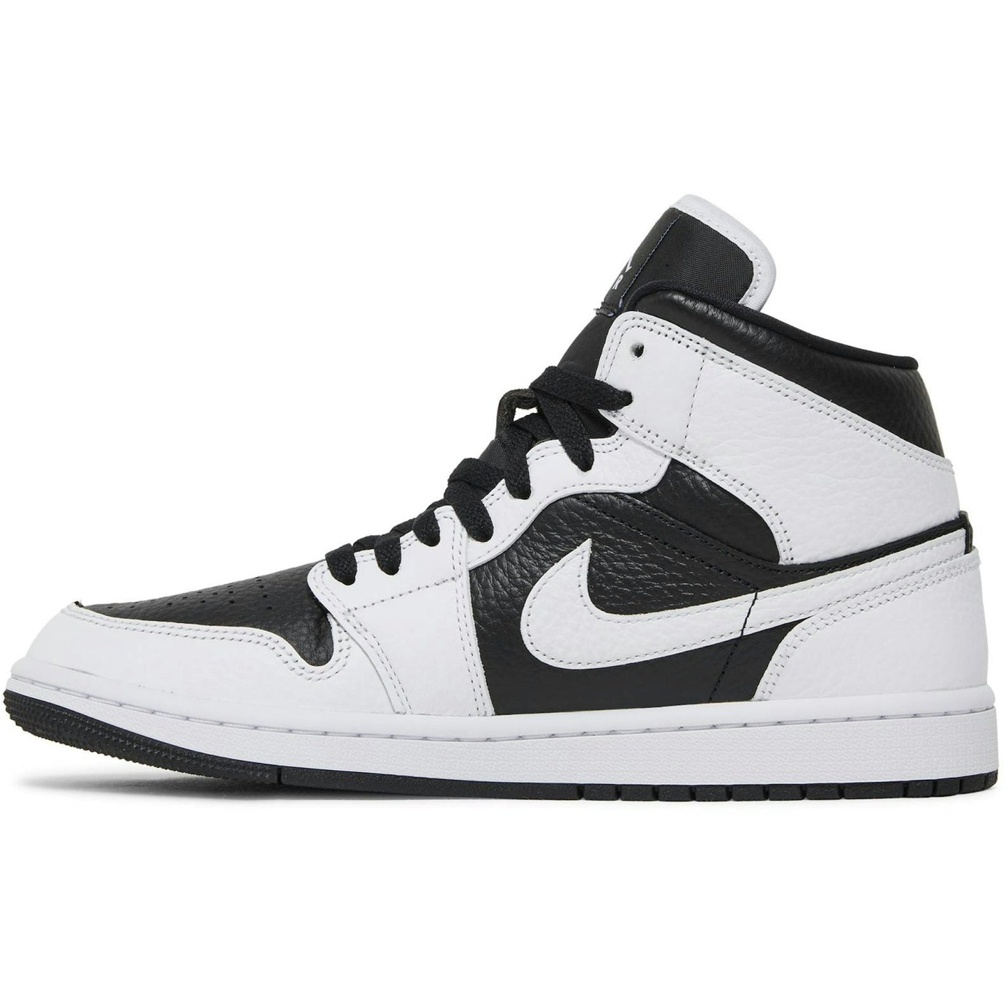 ( Women ) Air Jordan 1 Mid Invert DR0501-101