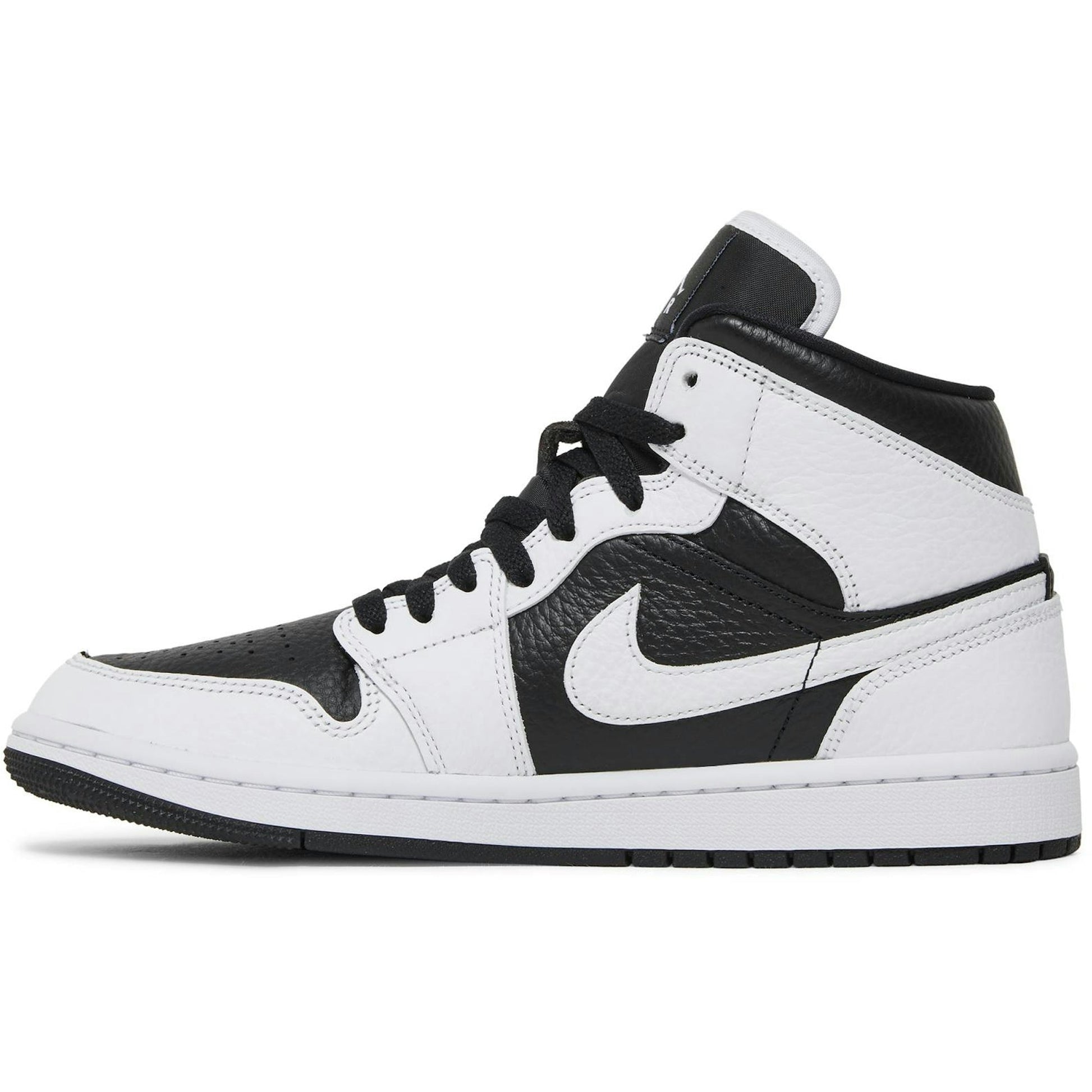 ( Women ) Air Jordan 1 Mid Invert DR0501-101