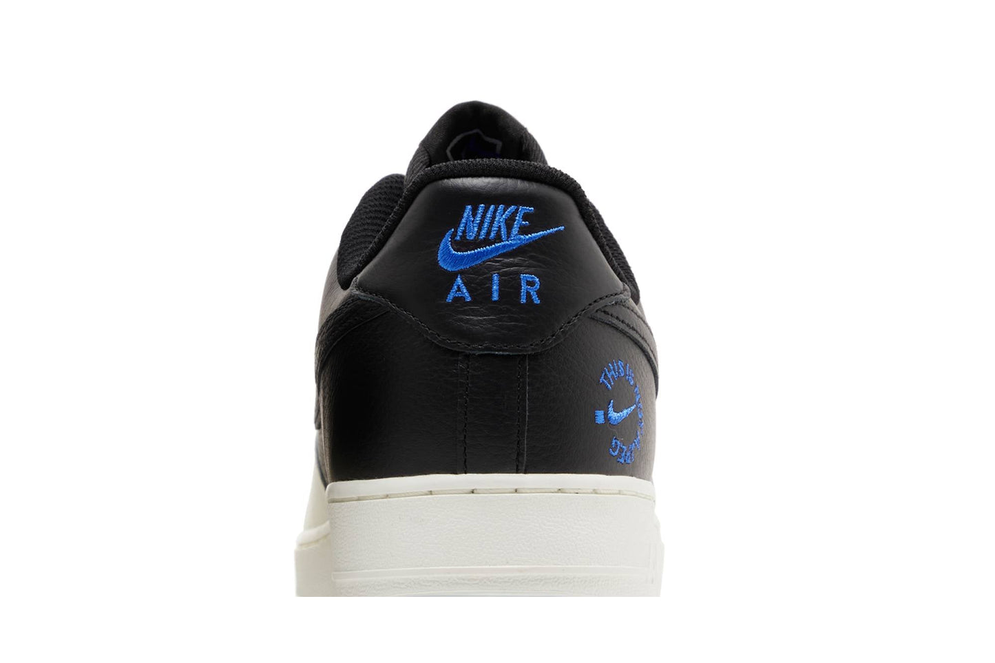 Nike Air Force 1 Low 'TINAJ' FQ2103-001