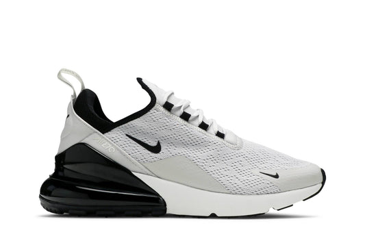 ( Women ) Nike Air Max 270 Vast Grey AH6789-012