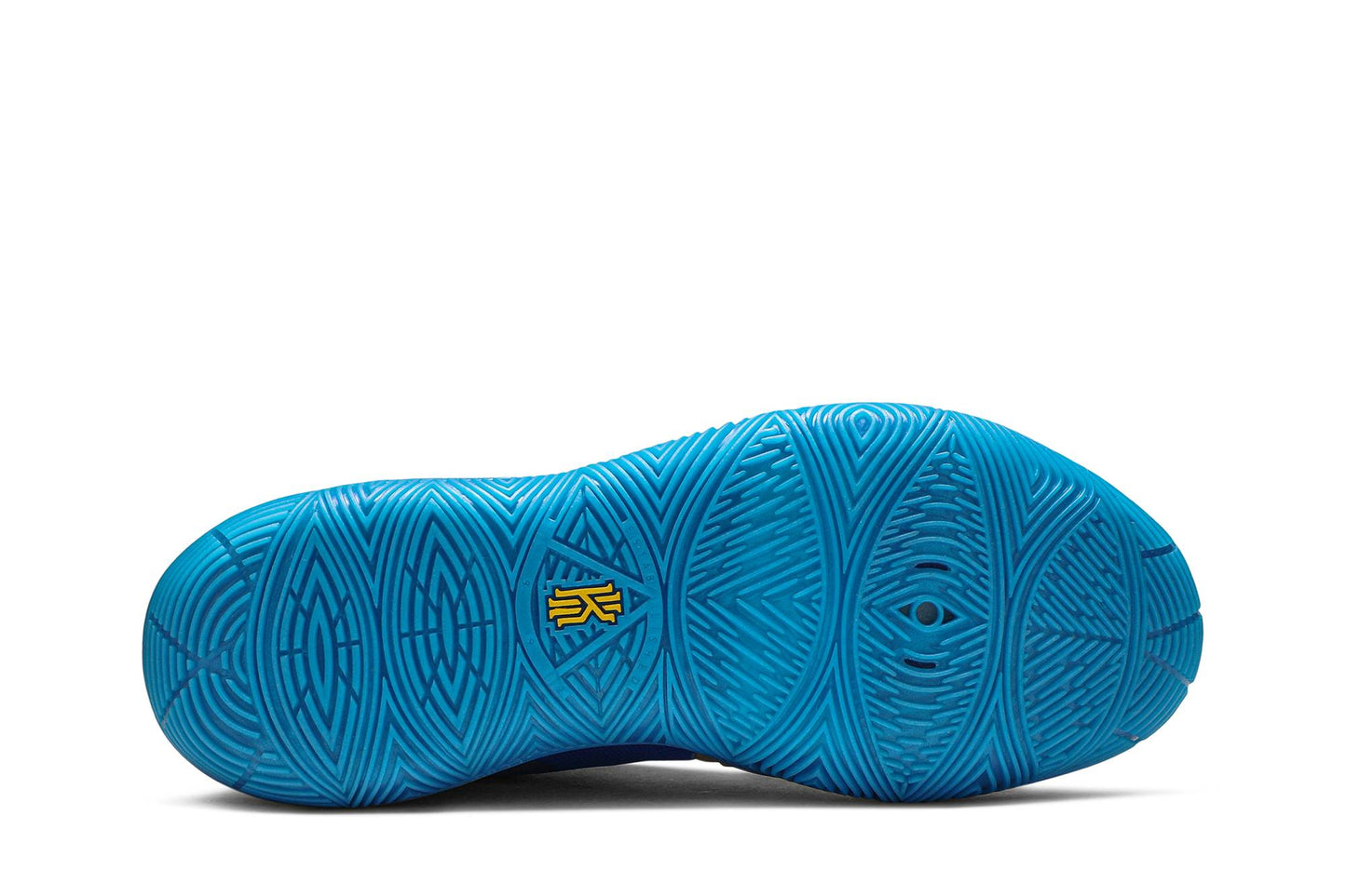 Concepts X Kyrie 5 Orions Belt CU2352-400