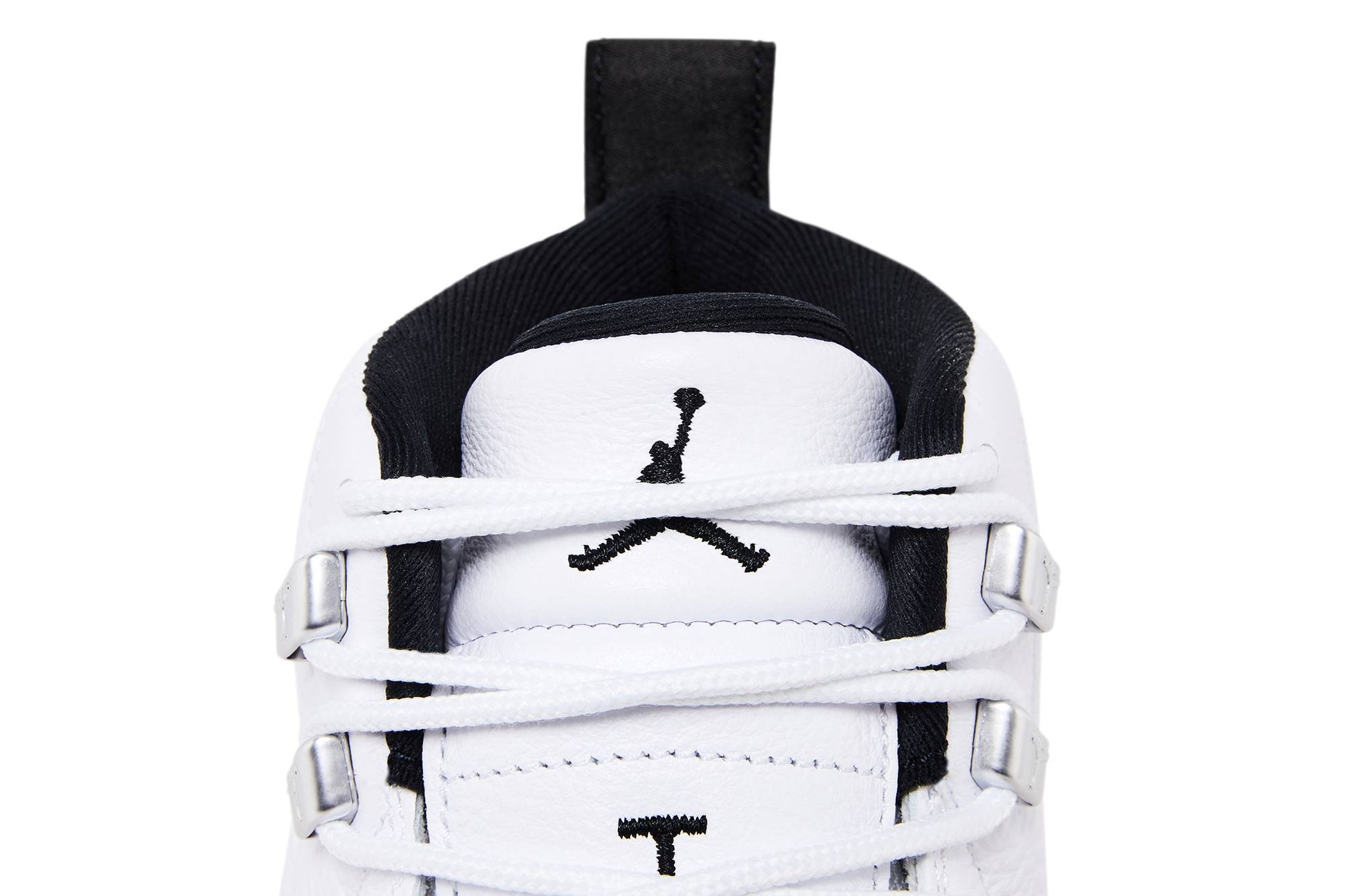 Air Jordan 12 Retro 'Cherry' 2023 CT8013-116