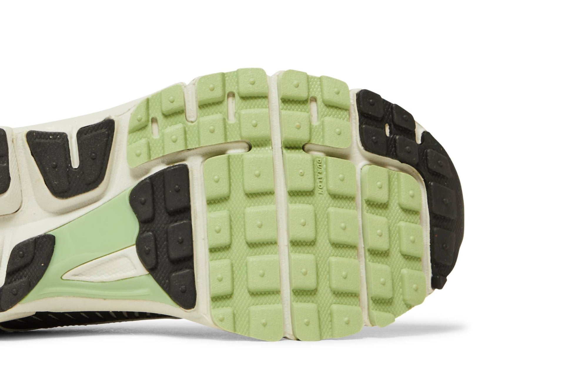 ( Women ) Nike Zoom Vomero 5 'Cobblestone And Flat Pewter' FB8825-001