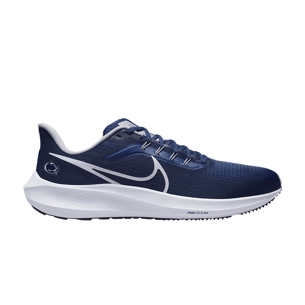 Nike Air Zoom Pegasus 39 'Penn State' DR1972-400