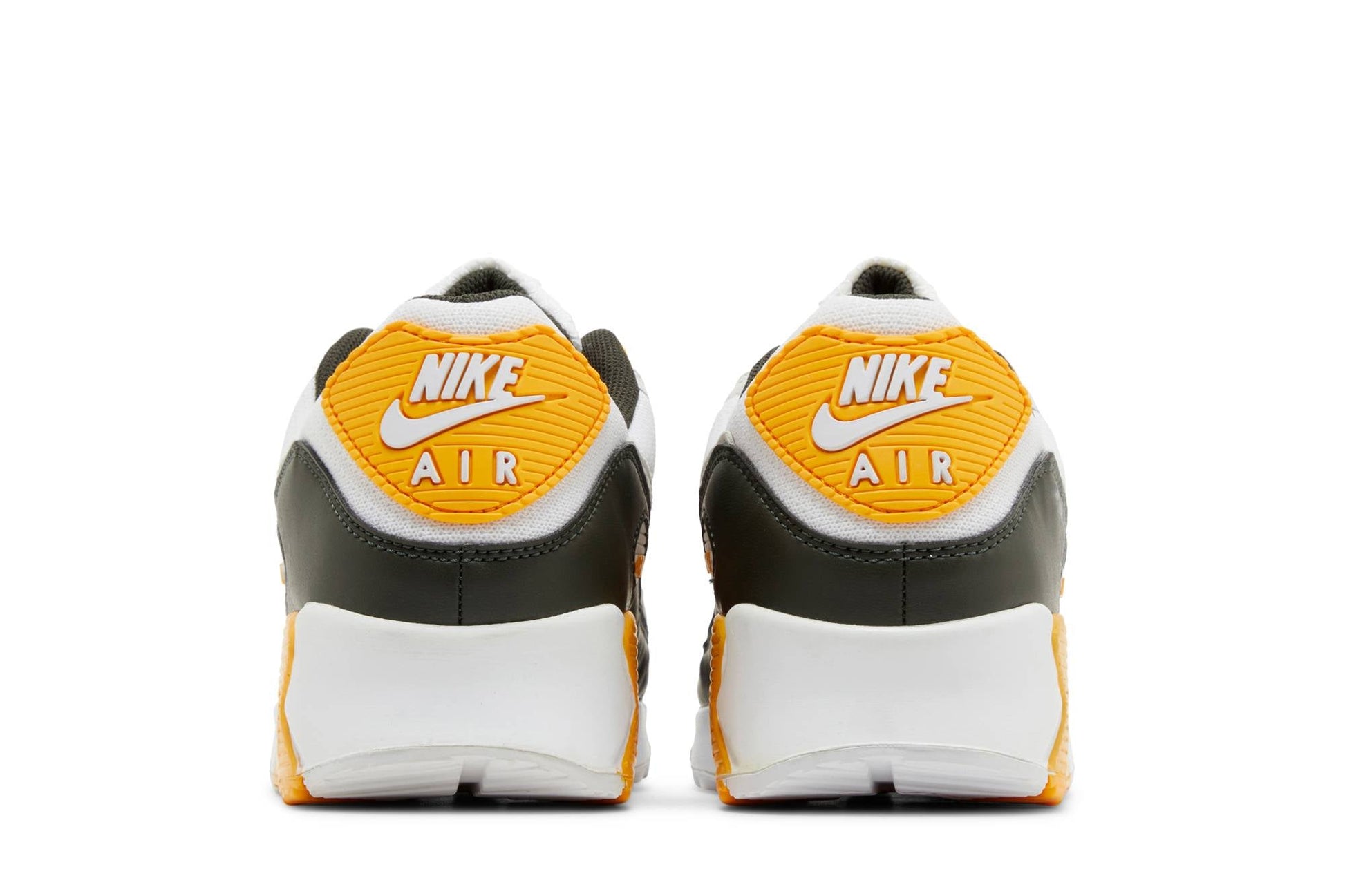 Nike Air Max 90 University Gold DM0029-103