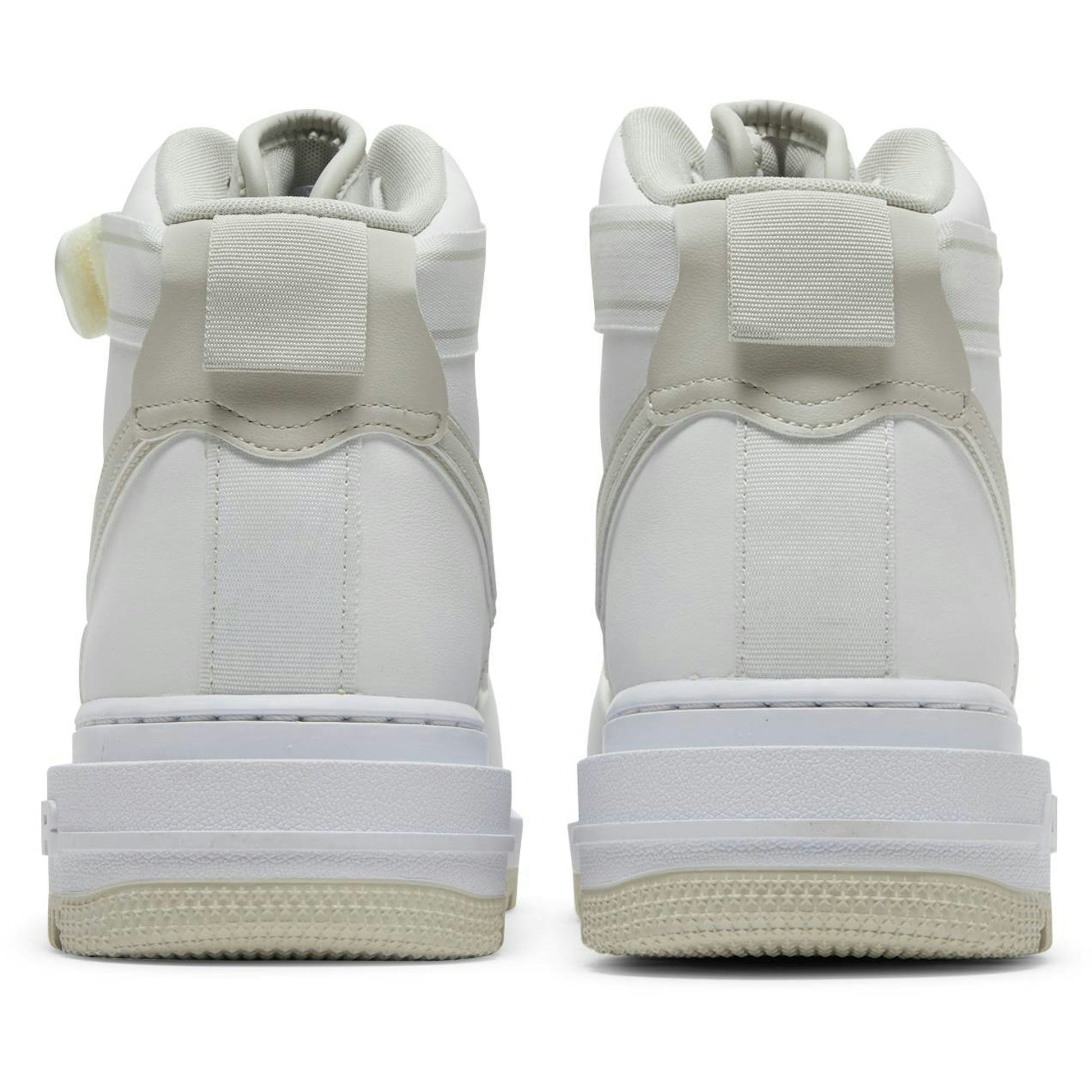 Nike Air Force 1 High Boot 'Summit White' DA0418-100