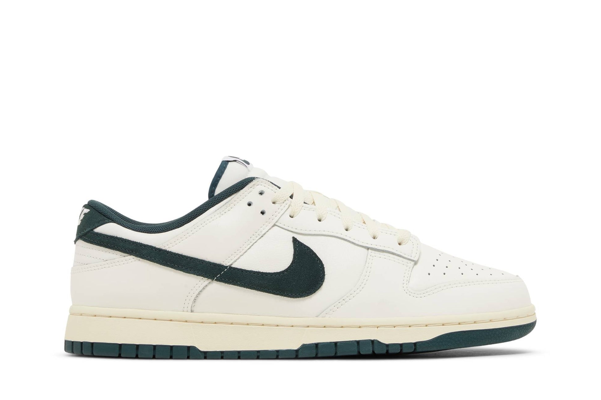 Nike Dunk Low 'Athletic Department – Deep Jungle' FQ8080-133
