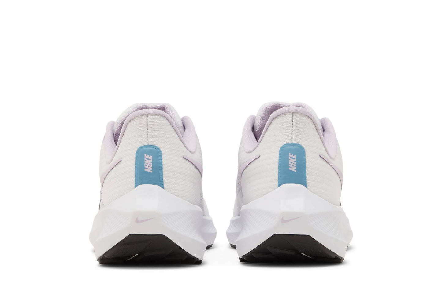 ( Women ) Nike Air Zoom Pegasus 39 'White Cerulean' DZ4445-100