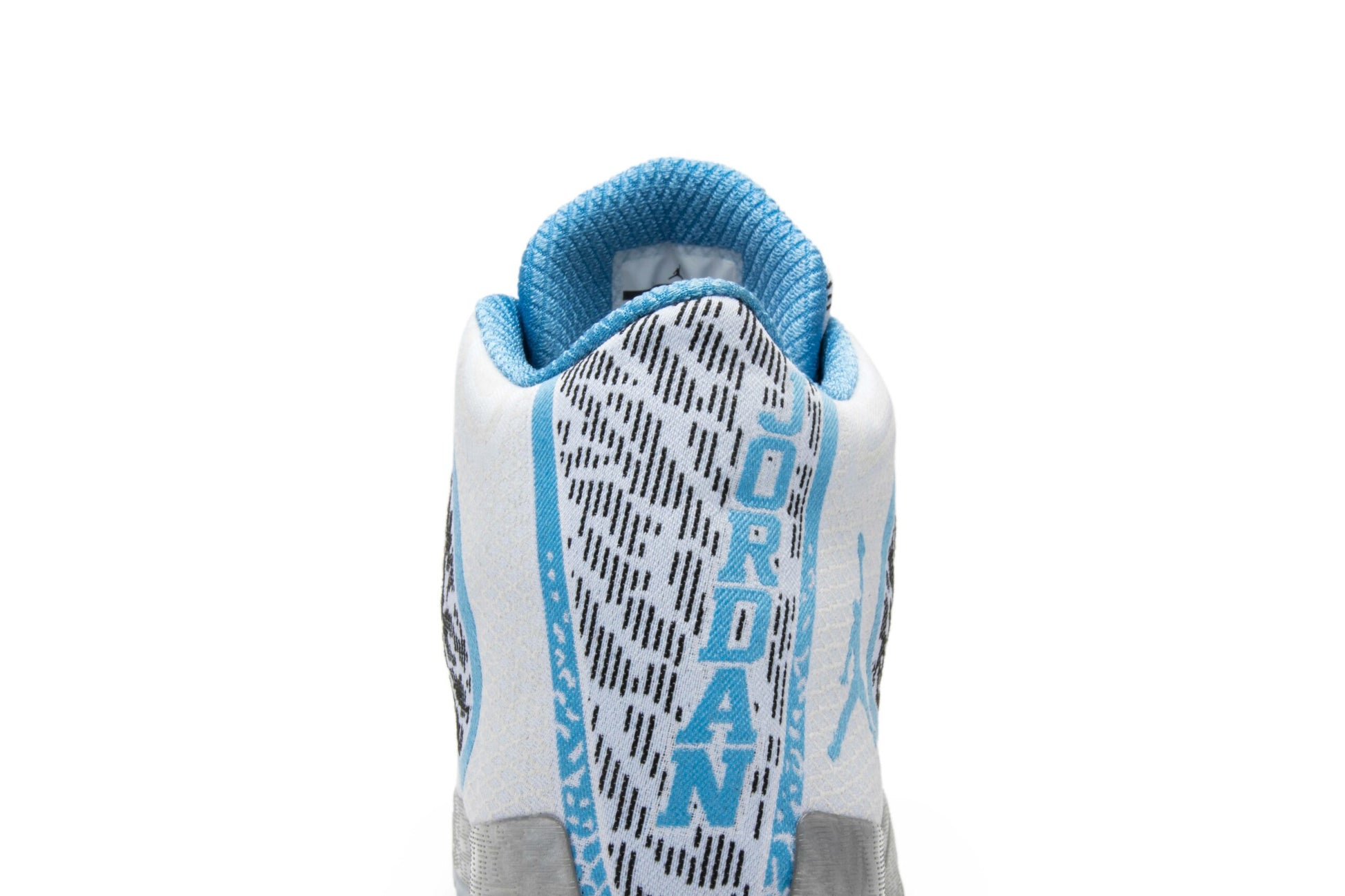 Air Jordan 29/11 Retro Ultimate Gift Of Flight Pack 717602-900