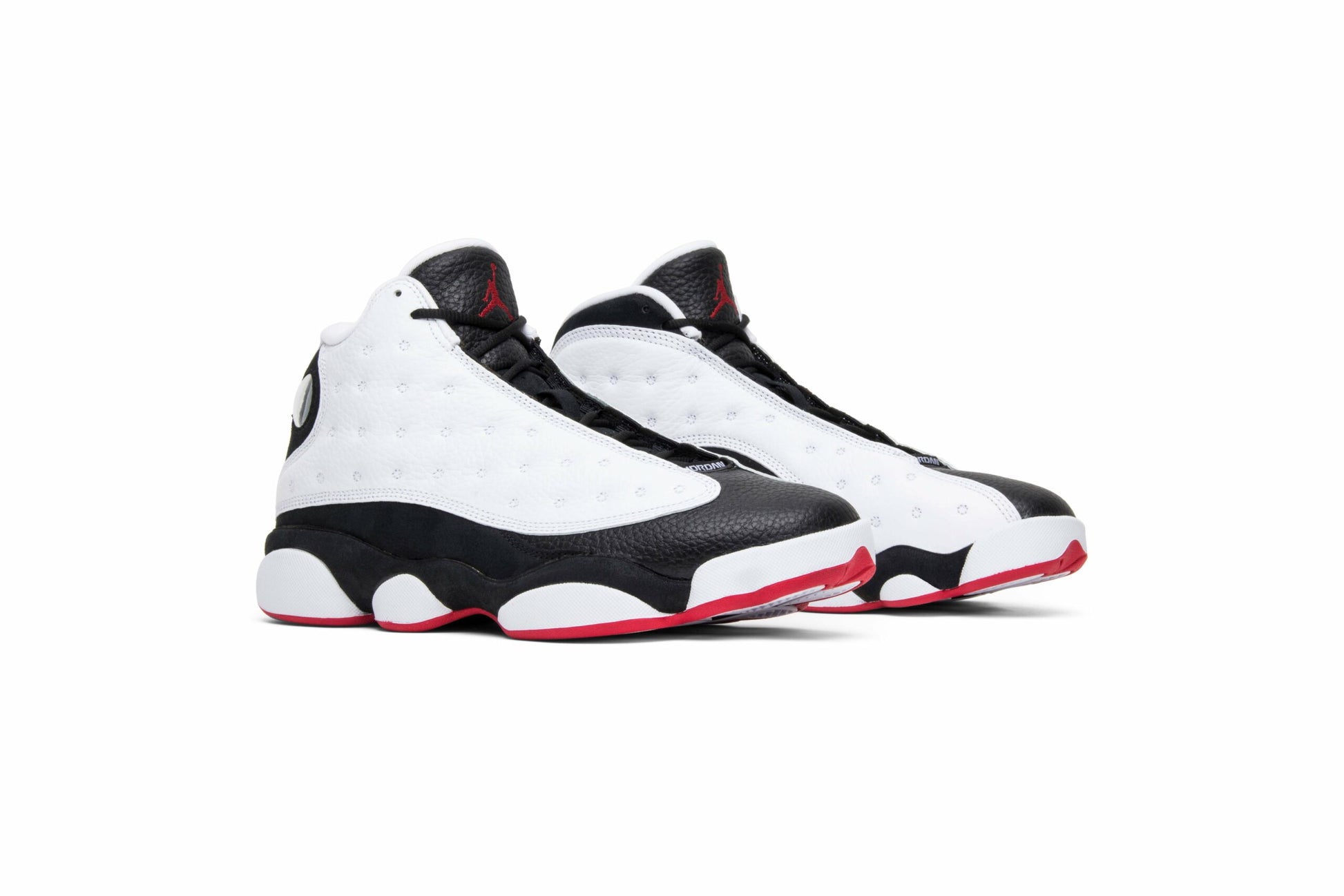 Air Jordan 13 Retro He Got Game 2018 414571-104
