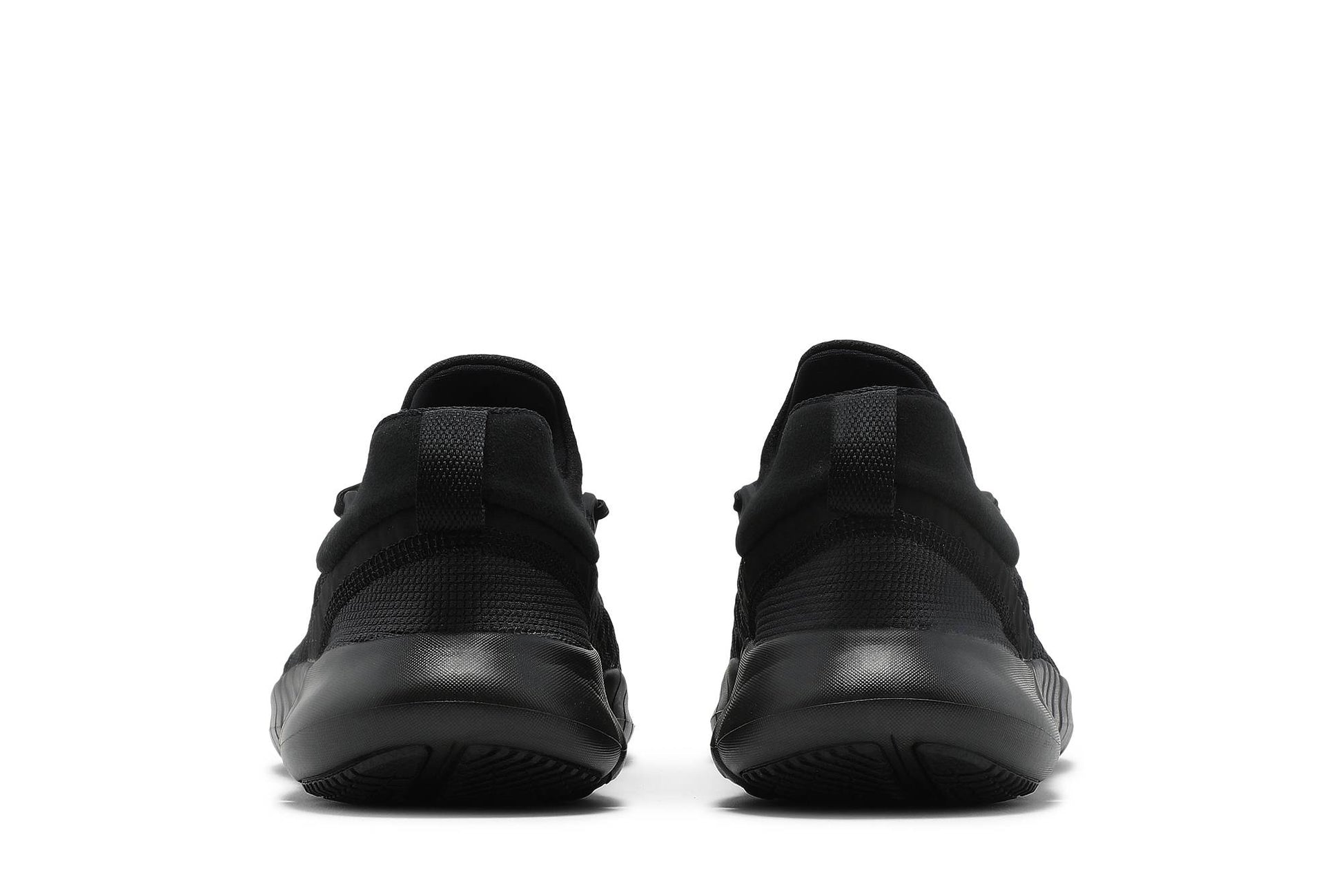 Nike Free Run 5.0 Black Off Noir CZ1884-004