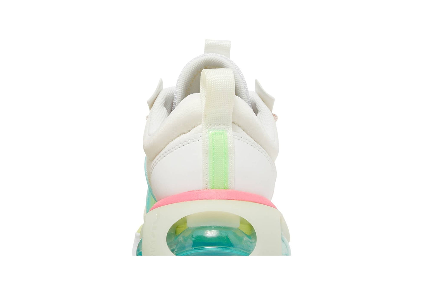 ( Women ) Nike Air Max 2021 'Have A Good Game' DO2328-101