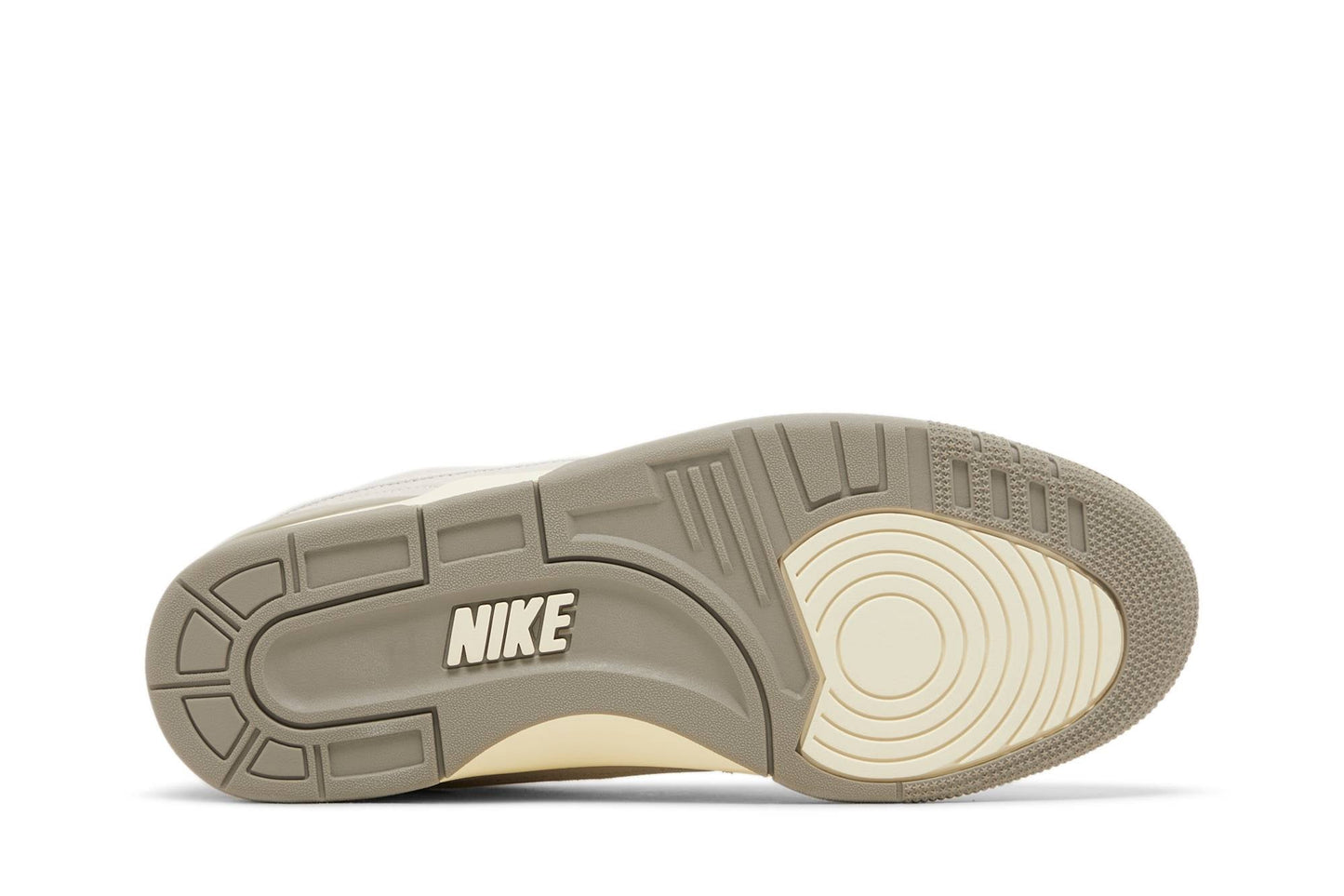Nike Air Alpha Force 88 'Light Bone' FN6594-001