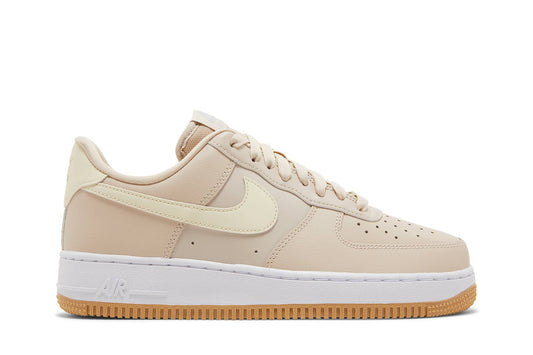 ( Women ) Nike Air Force 1 Low 'Sanddrift' DD8959-111