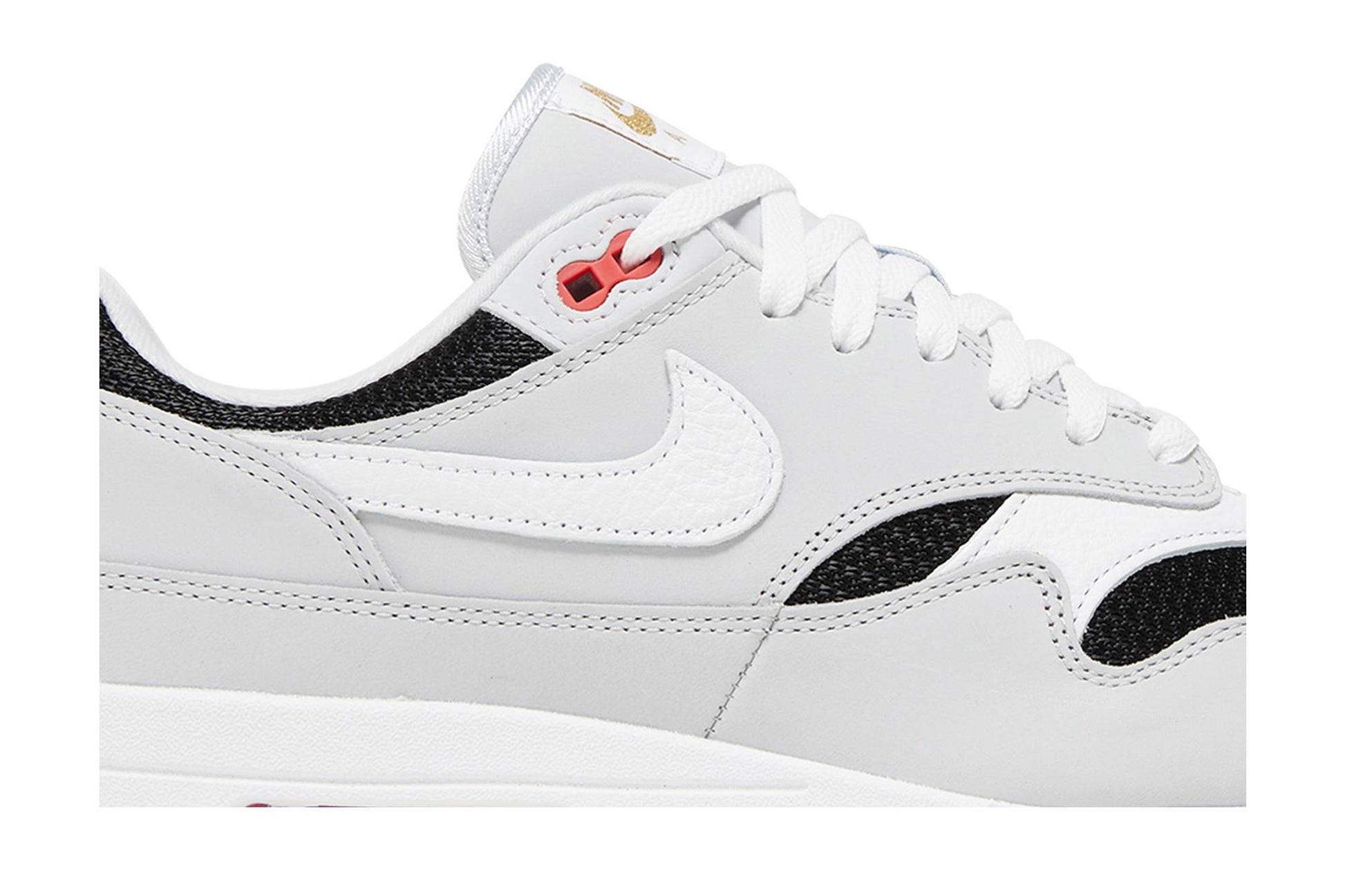 Nike Air Max 1 Urawa FD9081-001