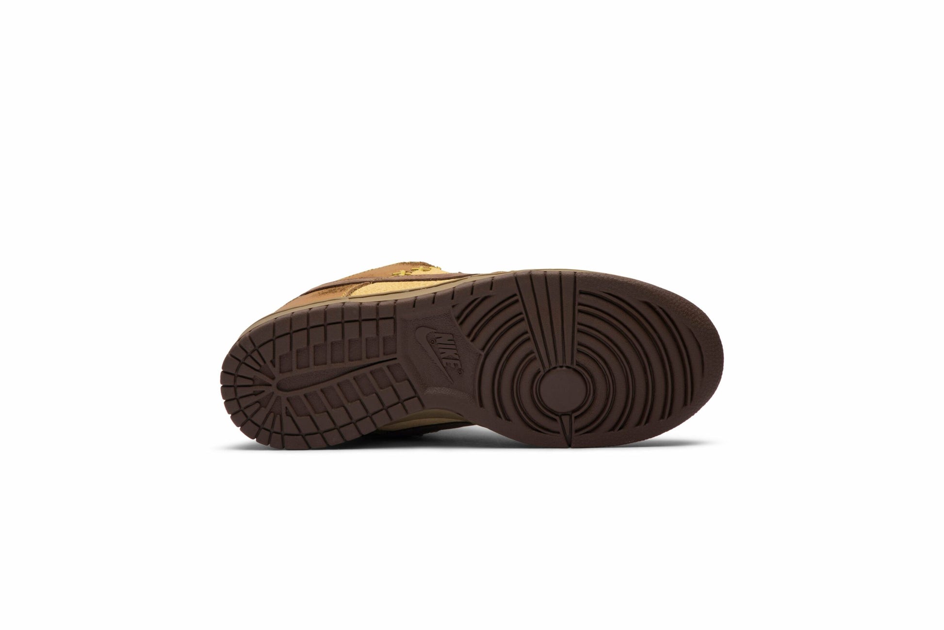 Nike SB Dunk Low Pro Shanghai 2 304292-721