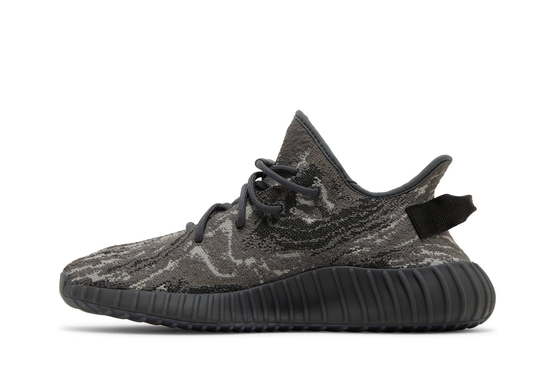 Adidas Yeezy Boost 350 V2 'MX Dark Salt' ID4811