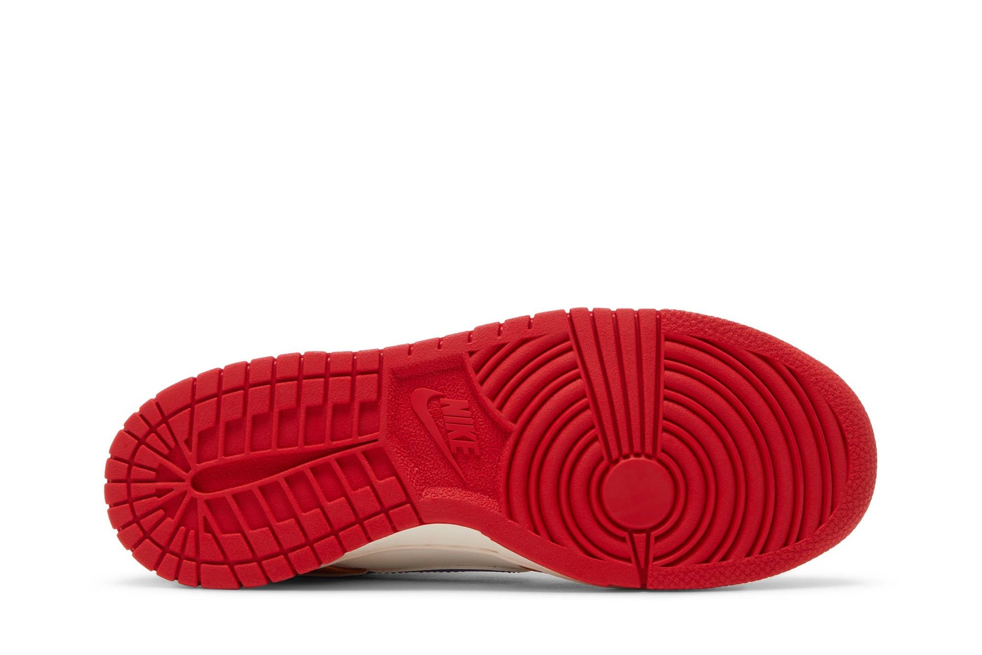( Grade School ) Nike Dunk Low 'Gradient Swoosh' DH9765-101