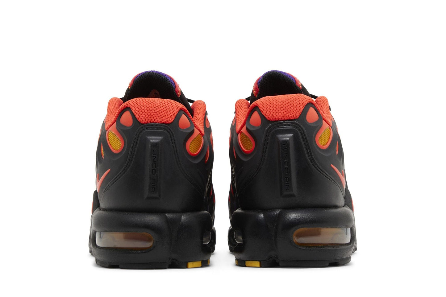 Nike Air Max Plus Drift 'All Day' FD4290-003