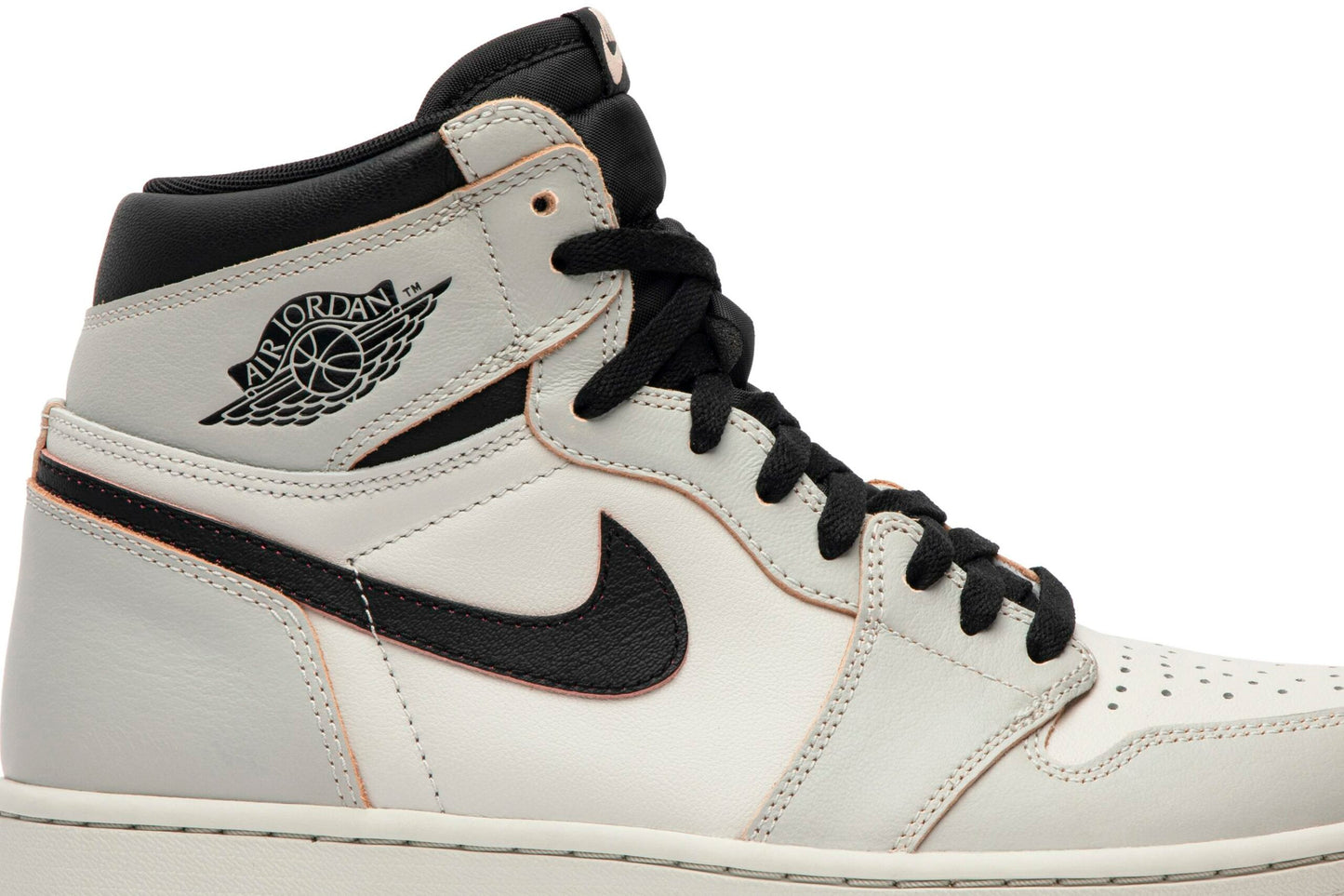 Air Jordan 1 Retro High SB 'NYC To Paris' CD6578-006