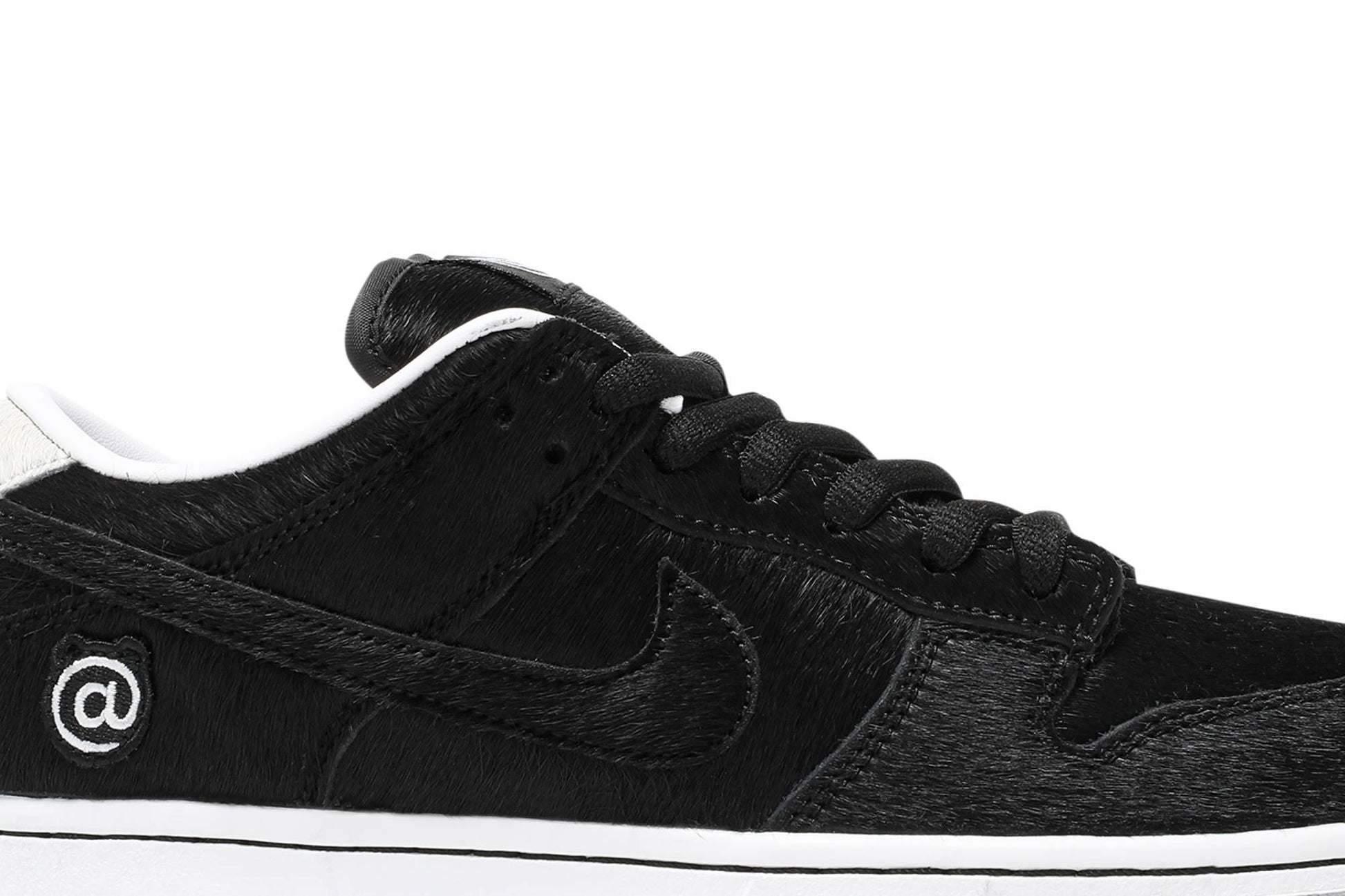 Medicom Toy X Nike SB Dunk Low 'BE@RBRICK' CZ5127-001
