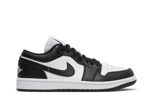 ( Women ) Air Jordan 1 Low SE Homage DR0502-101