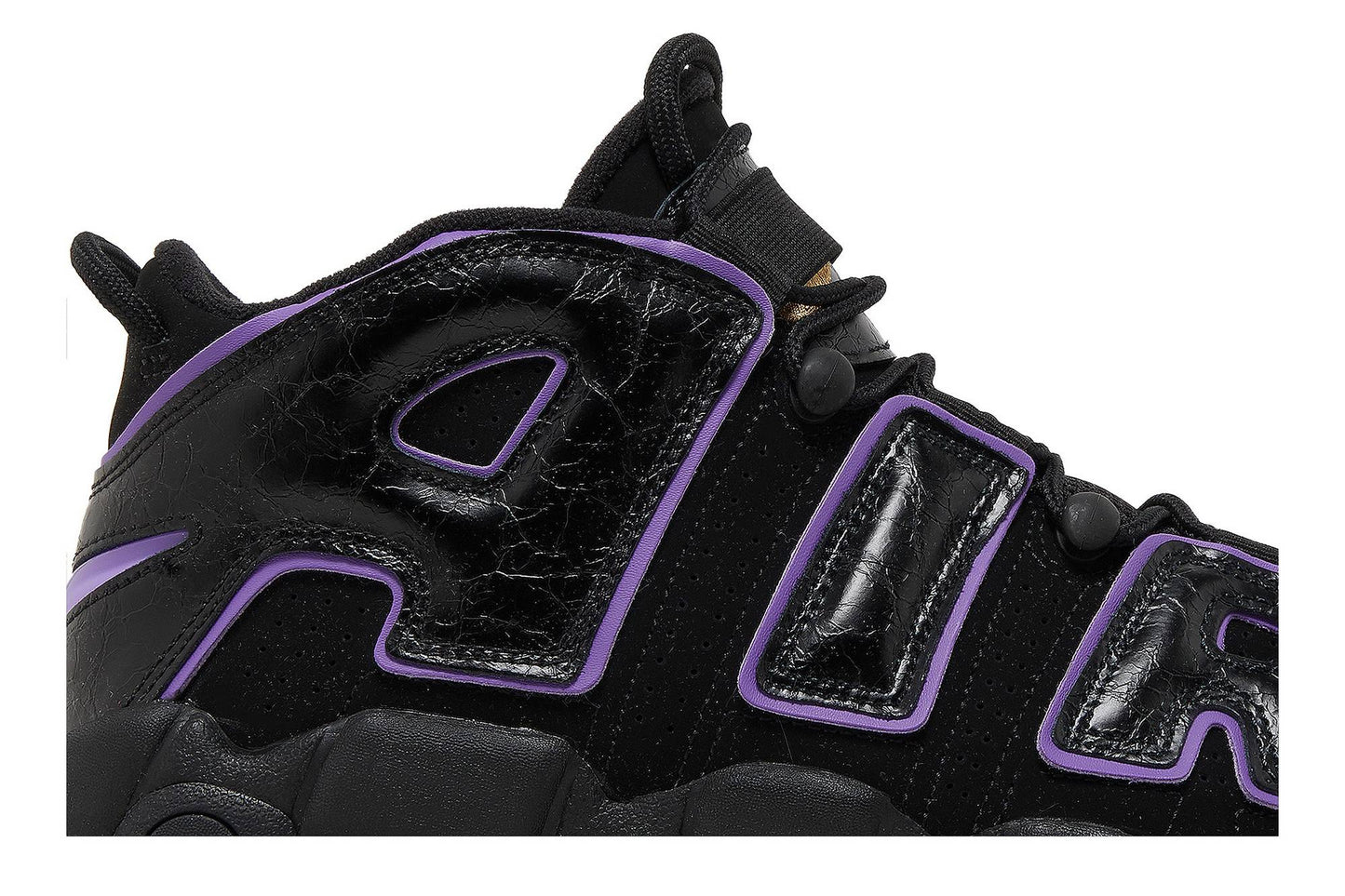 Nike Air More Uptempo Action Grape DV1879-001