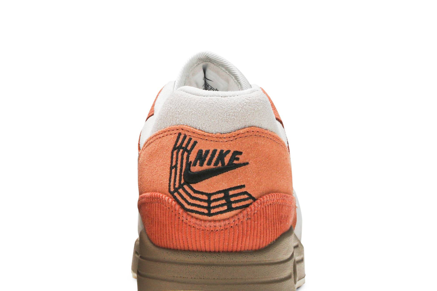 Nike Air Max 1 City Pack Amsterdam CV1638-200