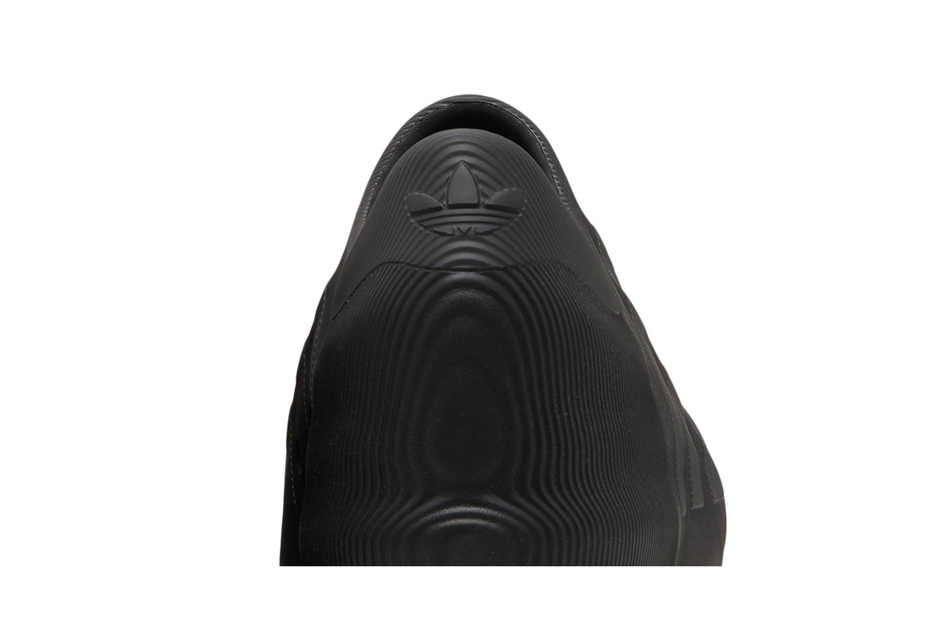 Adidas AdiFOM Superstar Triple Black GZ2619