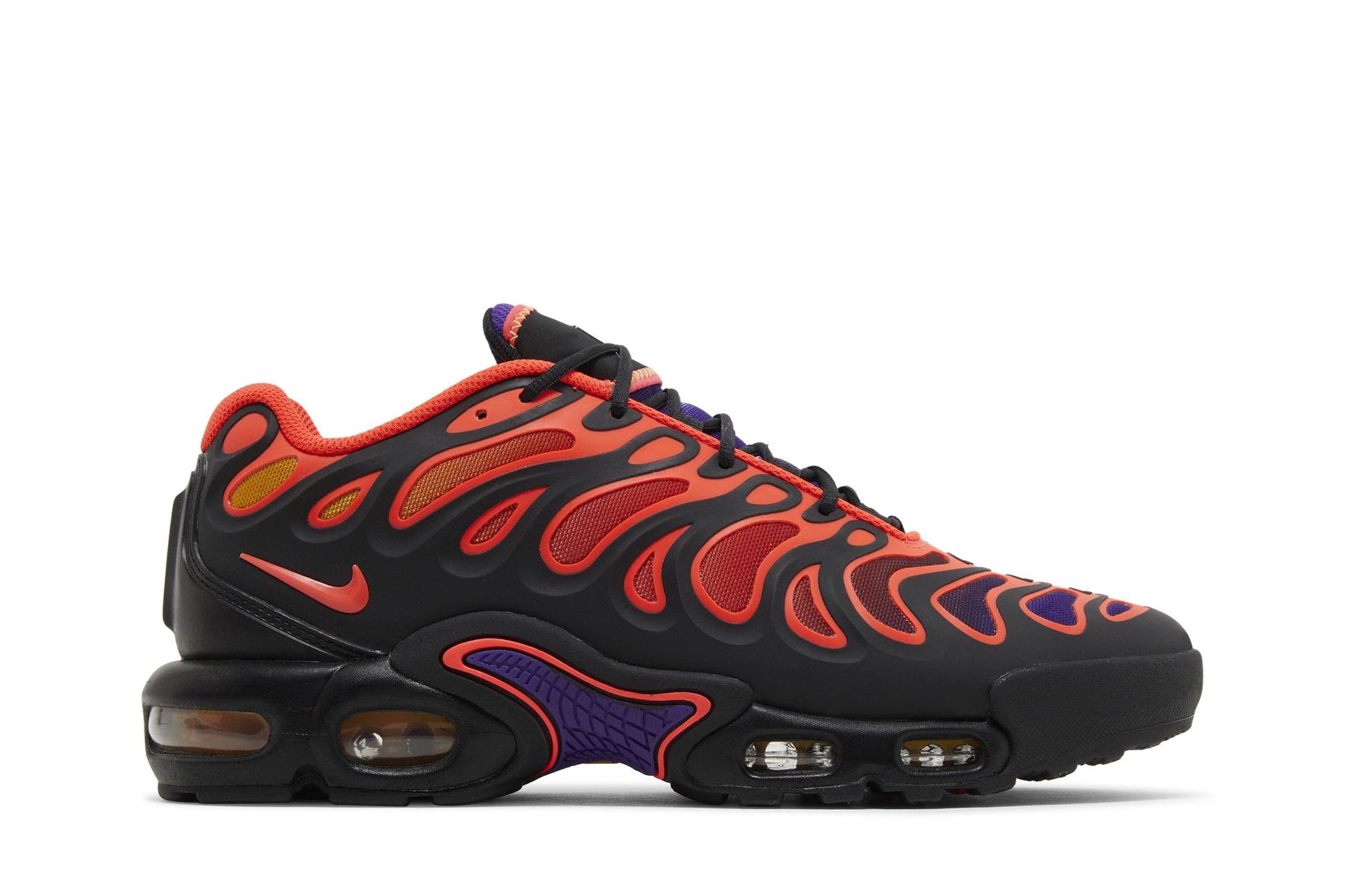 Nike Air Max Plus Drift 'All Day' FD4290-003