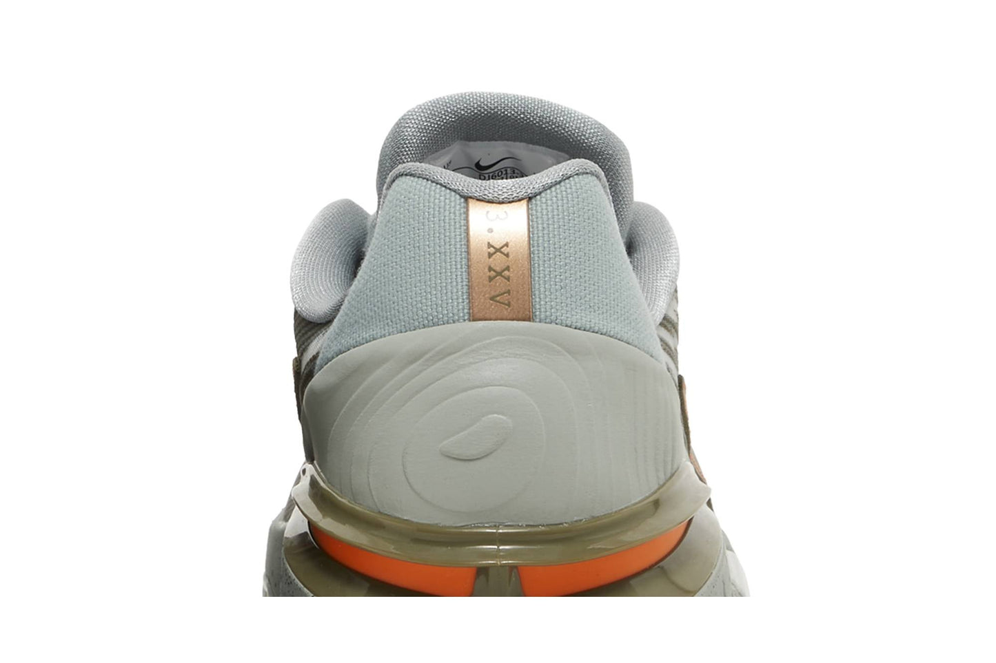 Devin Booker X Nike Air Zoom GT Cut 2 EP Hike DJ6013-301