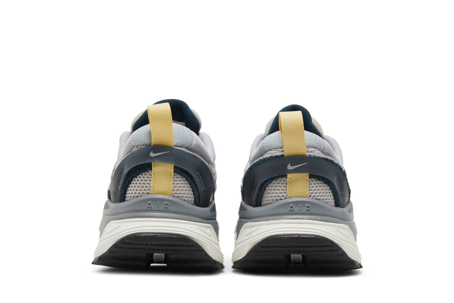 ( Women ) Nike Air Max Bliss Next Nature 'Iron Ore Armory Navy' DZ6754-001