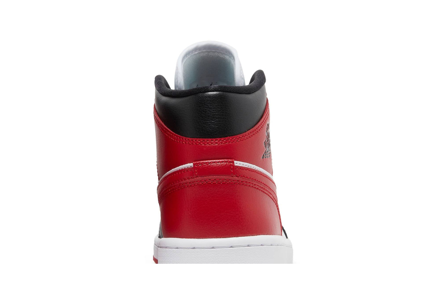 ( Women ) Air Jordan 1 Mid BQ6472-079