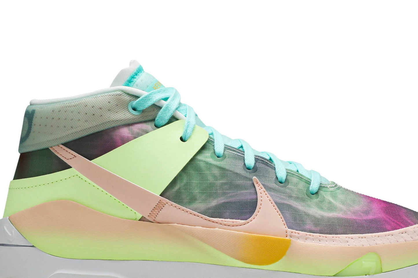 Nike KD 13 Chill CI9948-602