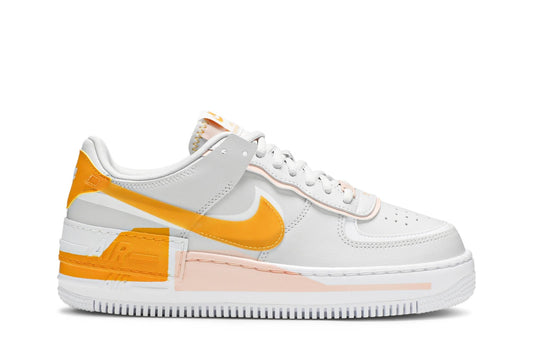 ( Women ) Nike Air Force 1 Shadow 'Pollen Rise' CQ9503-001